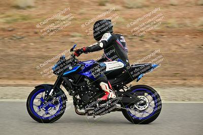 media/Nov-22-2025-2WTD (Sat) [[7eb050eb5f]]/C Group/Session 2 (Turn 7)/